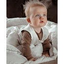 Barnasvefnpoki fyrir 3-18 mánaða - þunnur