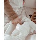 Barnasvefnpoki fyrir 3-18 mánaða - þunnur