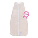 Barnasvefnpoki fyrir 12-36 mánaða