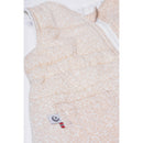 Barnasvefnpoki fyrir 12-36 mánaða