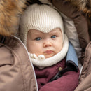 Nord dún kerrupoki - Stækkanlegur