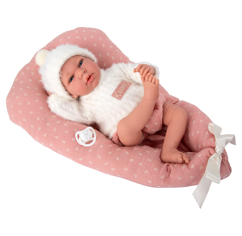 Andie dúkka - ELEGANCE - 40cm