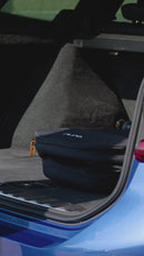 LYTL - Vagnstykki fyrir Trvl, Trvl LX, Triv Next &  Swiv