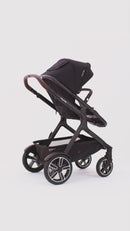 Demi Next   4 in 1  Kerru Pakki