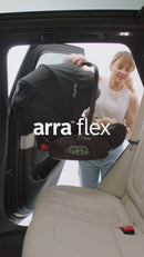Arra Flex 0-13 Kg  Bílstóll