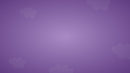 Traumeland Sea Breeze - Premium