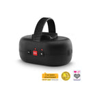 Ruggarinn!  - Frábært verð og góð gæði.