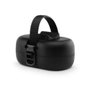 Ruggarinn!  - Frábært verð og góð gæði.