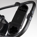 Roscoe gæludýrakerra