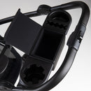 Roscoe gæludýrakerra