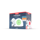 Sam - Svefnþjálfi með næturljósi