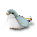 Næturljós - Ljóskastari sólarlag