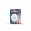 Suzy - White noise tækið sem slegið hefur í gegn.