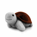 Næturljós - Ljóskastari sólarlag