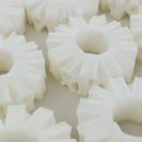 Ungbarnadýna 60x120cm - Octasmart