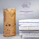 Ungbarnadýna 60x120cm - Octasmart