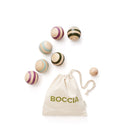 Boccia