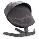 Leaf skyggni/flugnanet