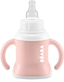 Peli - Stútkanna - Glas