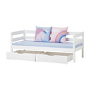 ECO Comfort 70x160cm