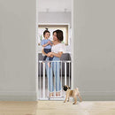 AVA -Þrýstihlið  61-68cm