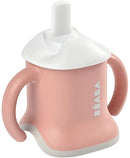 Peli - Stútkanna - Glas