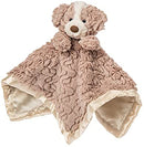 Mary Meyer Kúruklútar