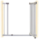 AVA -Þrýstihlið  61-68cm