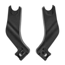 Bílstólafestingar fyrir City Elite2 City Mini Gt 2 & City Mini 2