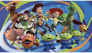 Toy Story veggfóður -183 x 320 cm