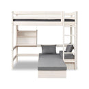 Classic Casa 90x200 Cm