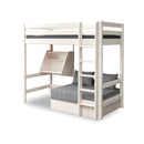 Classic Casa 90x200 Cm