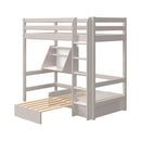 Classic Casa 90x200 Cm