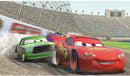 Cars veggfóður - 183 x 320 cm