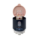 Bib Expresso - pelahitari/matarhitari