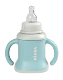 Peli - Stútkanna - Glas