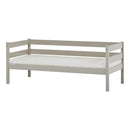 ECO Comfort 70x160cm