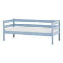 ECO Comfort 70x160cm