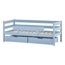 ECO Comfort 70x160cm