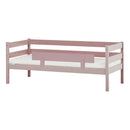 ECO Comfort 70x160cm