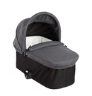 Vagnstykki fyrir City Elite 1 & GT 1