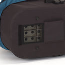 Vagnstykki fyrir City Elite 1 & GT 1