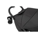 Glasahaldari á Tour 2