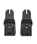 Bílstólafestingar fyrir Baby Jogger City Tour Lux