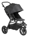 City Elite 2    4 in 1   Kerru Pakki