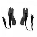 Bílstólafestingar fyrir City Select, Lux & Select 2