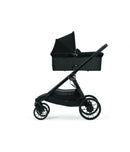 Vagnstykki fyrir City Elite 1 & GT 1