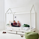 ECO Comfort 70x160 - Húsrúm