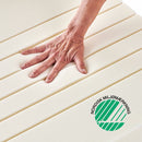 ECO- Svansvottuð dýna - 70x160cm