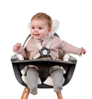 Evolu Matarstóll 2 in 1